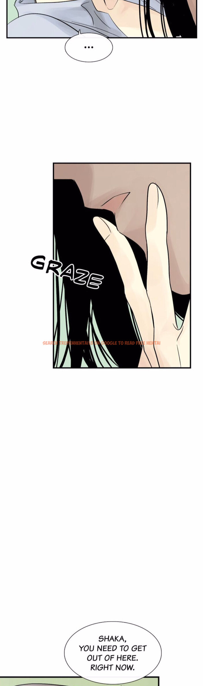 Read Hentai Image 20 129 in comic Totem Realm - Chapter 44 - hentaitnt.net