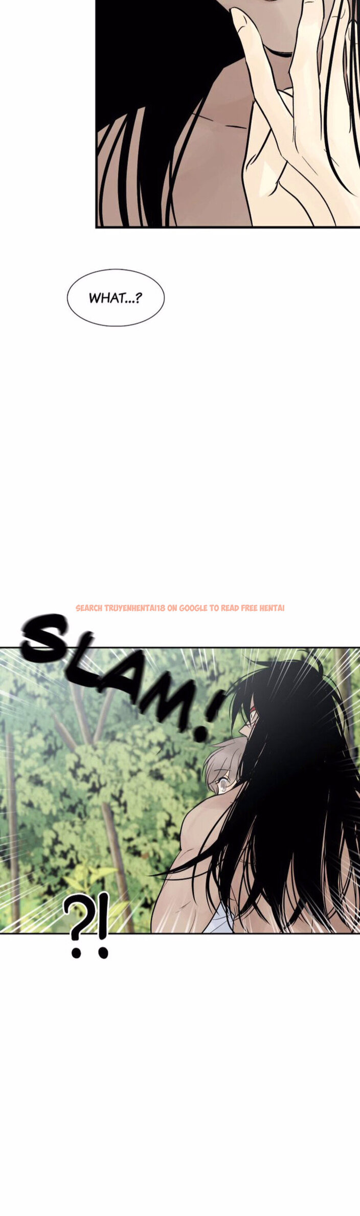 Read Hentai Image 22 129 in comic Totem Realm - Chapter 44 - hentaitnt.net
