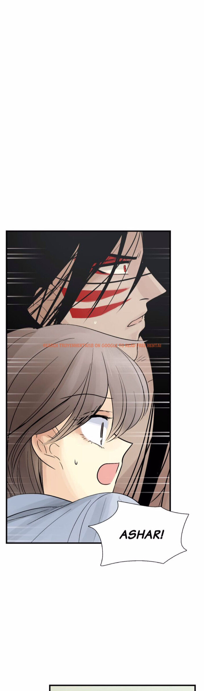 Read Hentai Image 24 129 in comic Totem Realm - Chapter 44 - hentaitnt.net