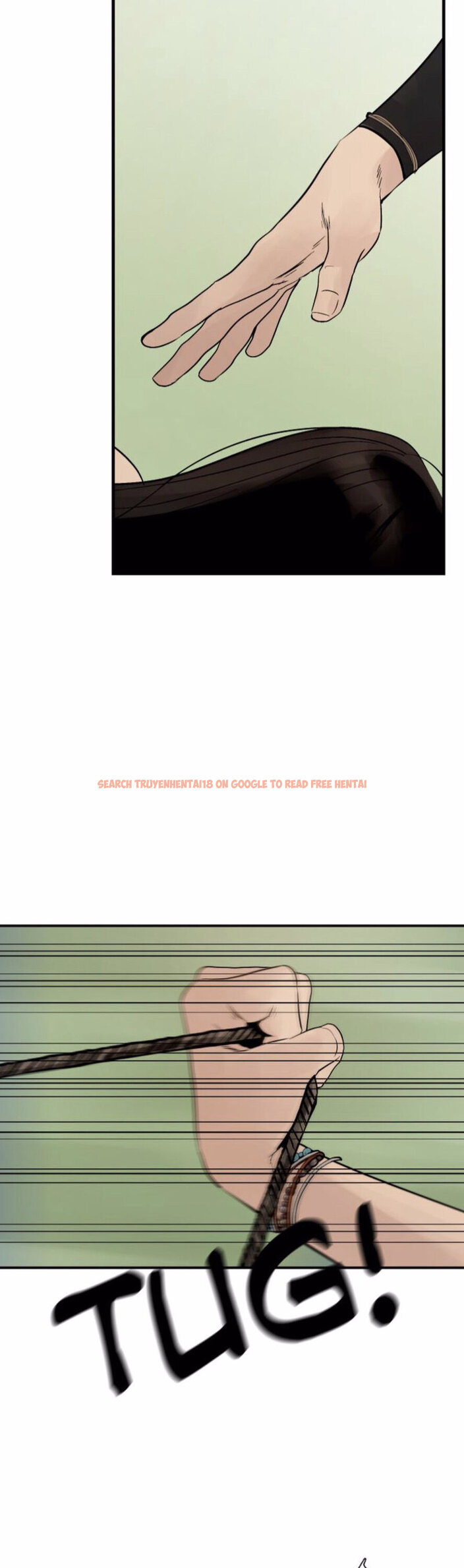 Read Hentai Image 25 129 in comic Totem Realm - Chapter 44 - hentaitnt.net