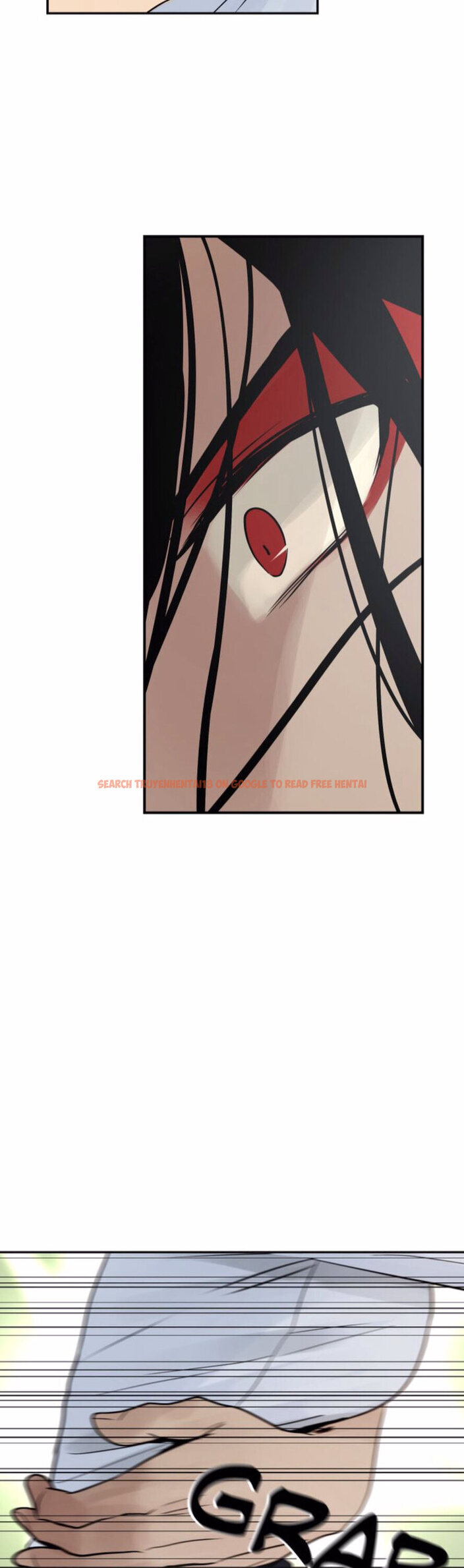 Read Hentai Image 27 129 in comic Totem Realm - Chapter 44 - hentaitnt.net