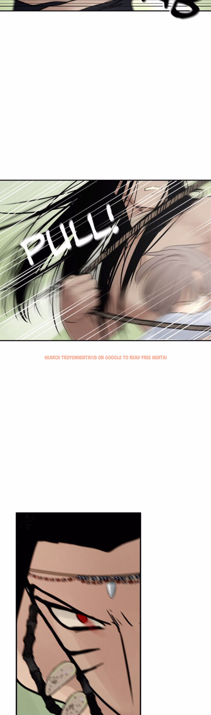 Read Hentai Image 28 129 in comic Totem Realm - Chapter 44 - hentaitnt.net