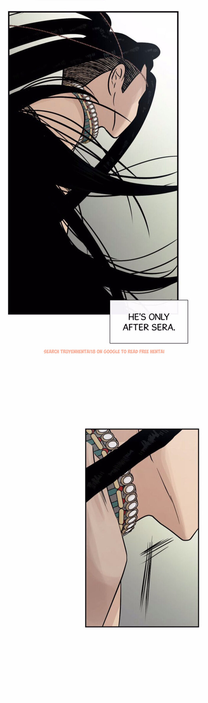 Read Hentai Image 31 129 in comic Totem Realm - Chapter 44 - hentaitnt.net