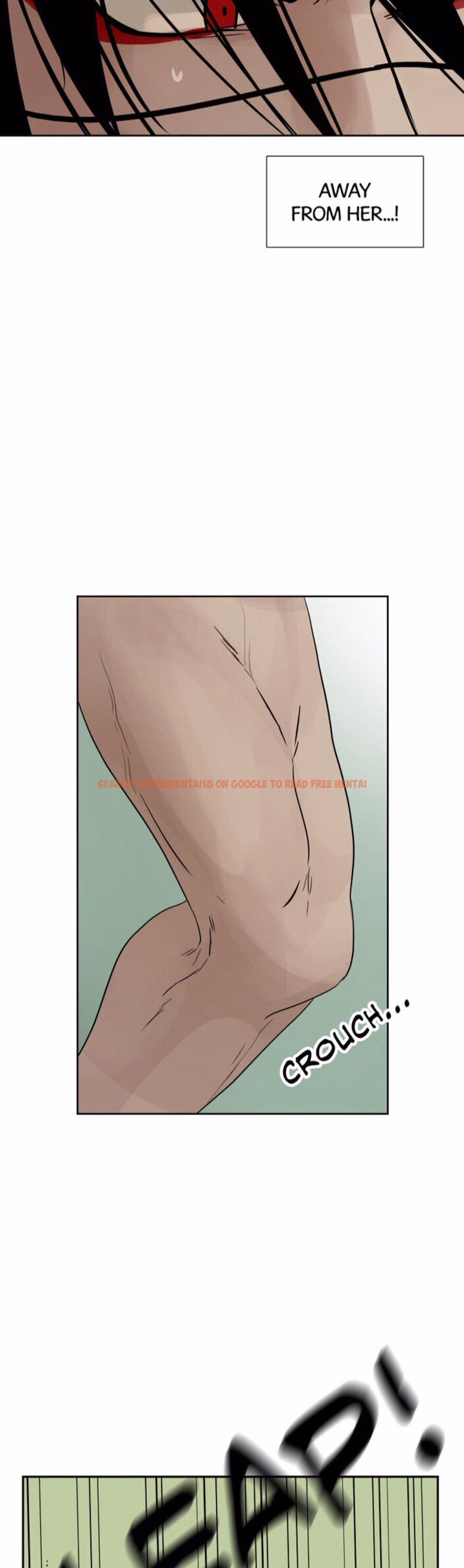 Read Hentai Image 33 129 in comic Totem Realm - Chapter 44 - hentaitnt.net