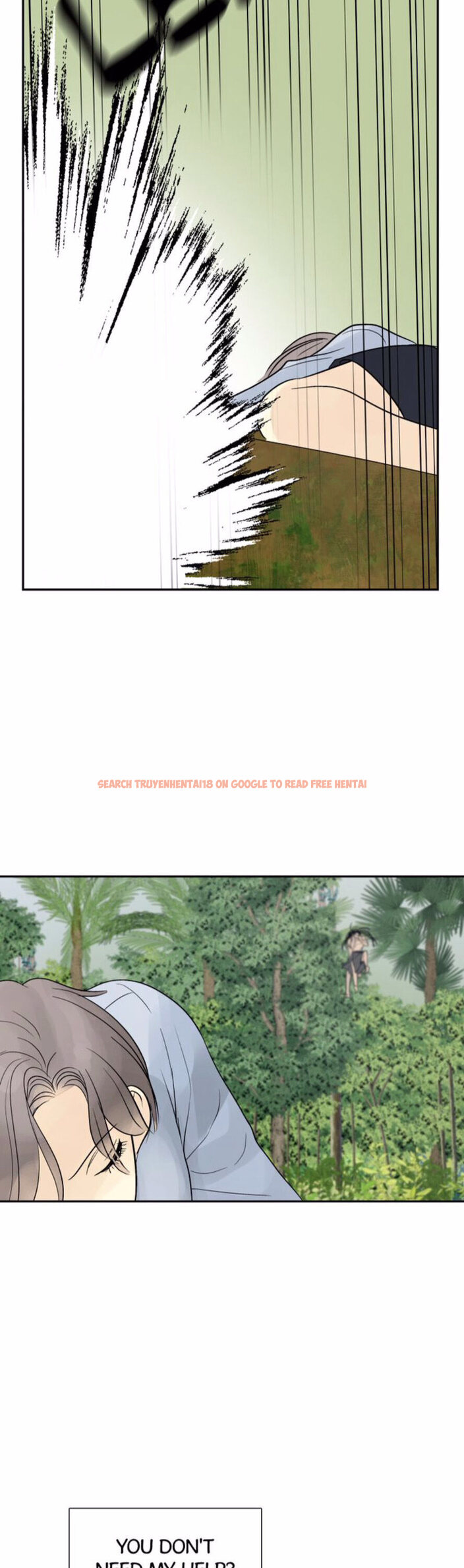 Read Hentai Image 34 129 in comic Totem Realm - Chapter 44 - hentaitnt.net