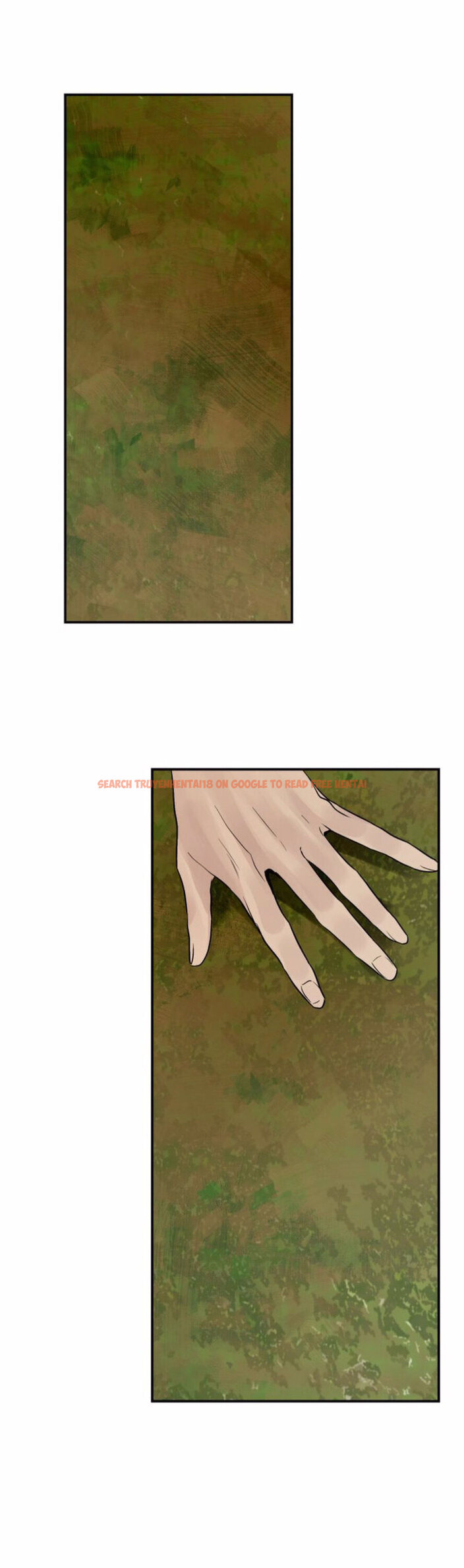 Read Hentai Image 36 129 in comic Totem Realm - Chapter 44 - hentaitnt.net