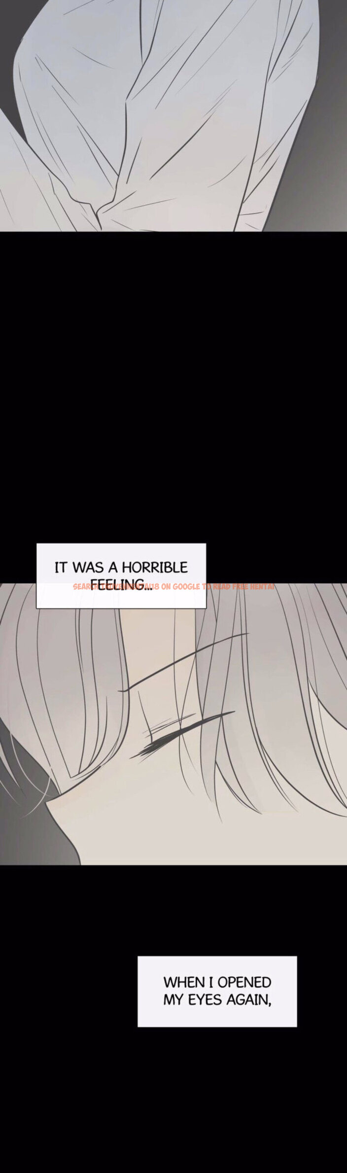 Read Hentai Image 10 097 in comic Totem Realm - Chapter 45 - hentaitnt.net