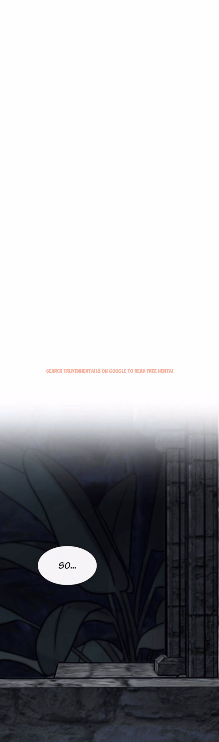 Read Hentai Image 30 098 in comic Totem Realm - Chapter 45 - hentaitnt.net