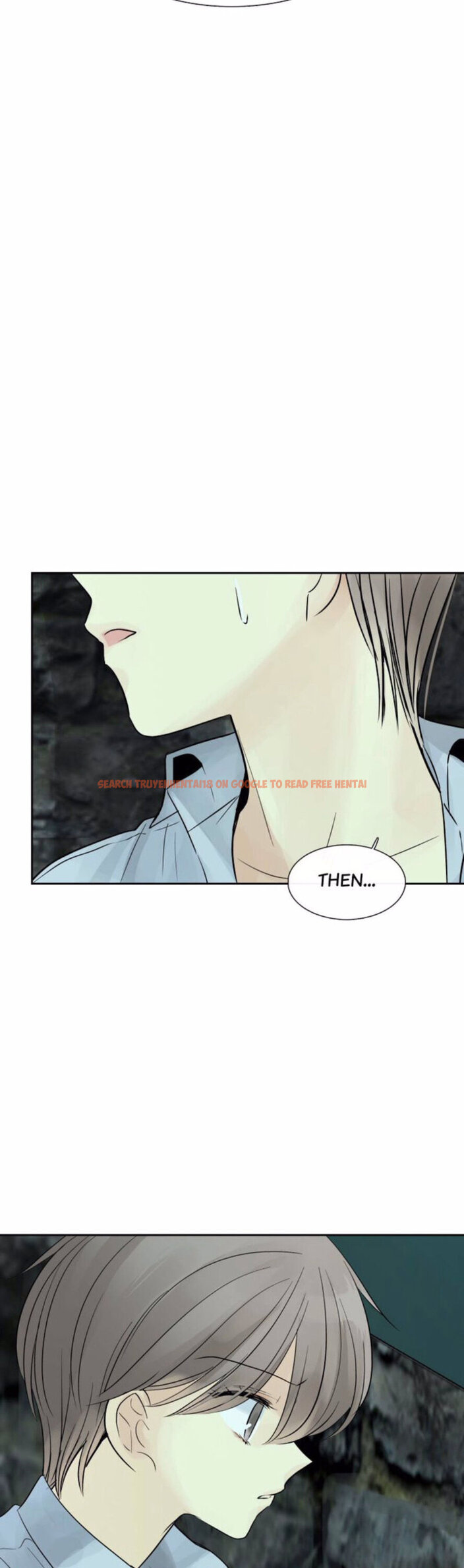 Read Hentai Image 37 098 in comic Totem Realm - Chapter 45 - hentaitnt.net