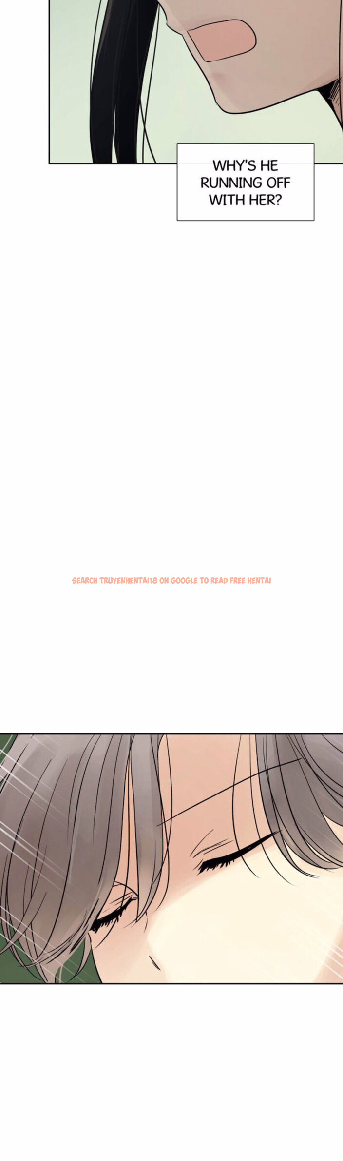 Read Hentai Image 7 097 in comic Totem Realm - Chapter 45 - hentaitnt.net
