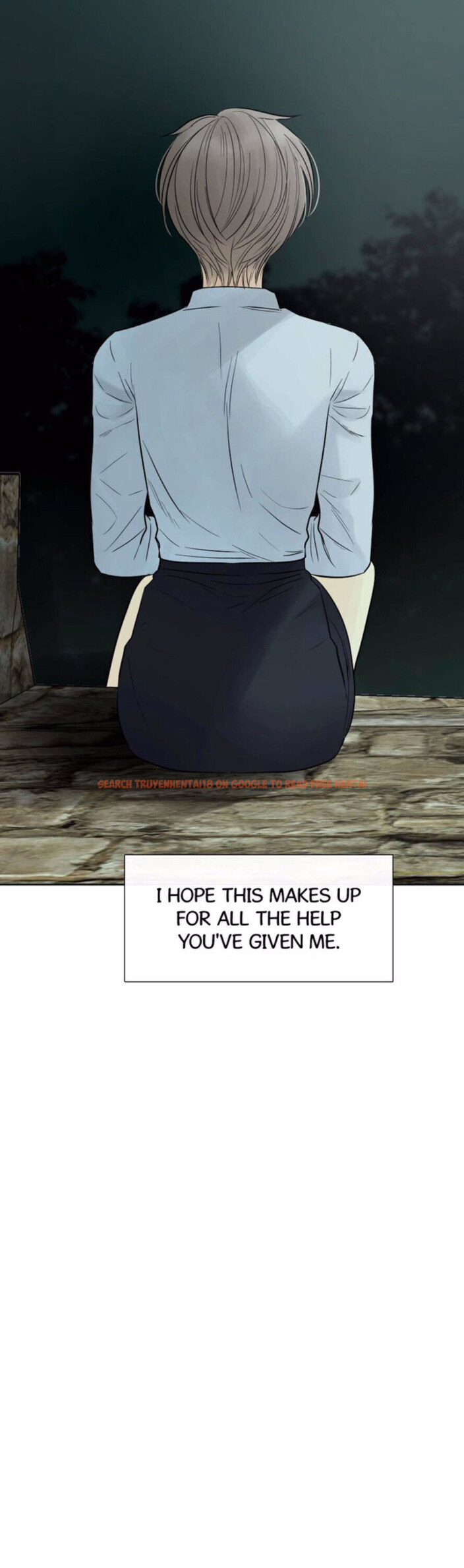 Read Hentai Image 25 993 in comic Totem Realm - Chapter 46 - hentaitnt.net
