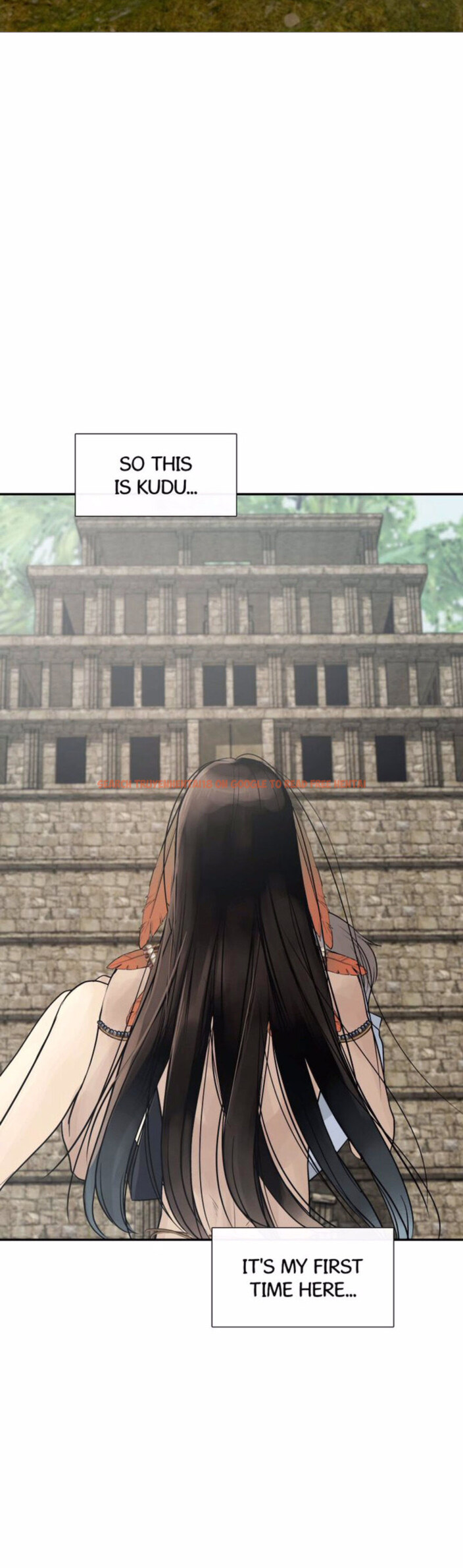 Read Hentai Image 29 993 in comic Totem Realm - Chapter 46 - hentaitnt.net