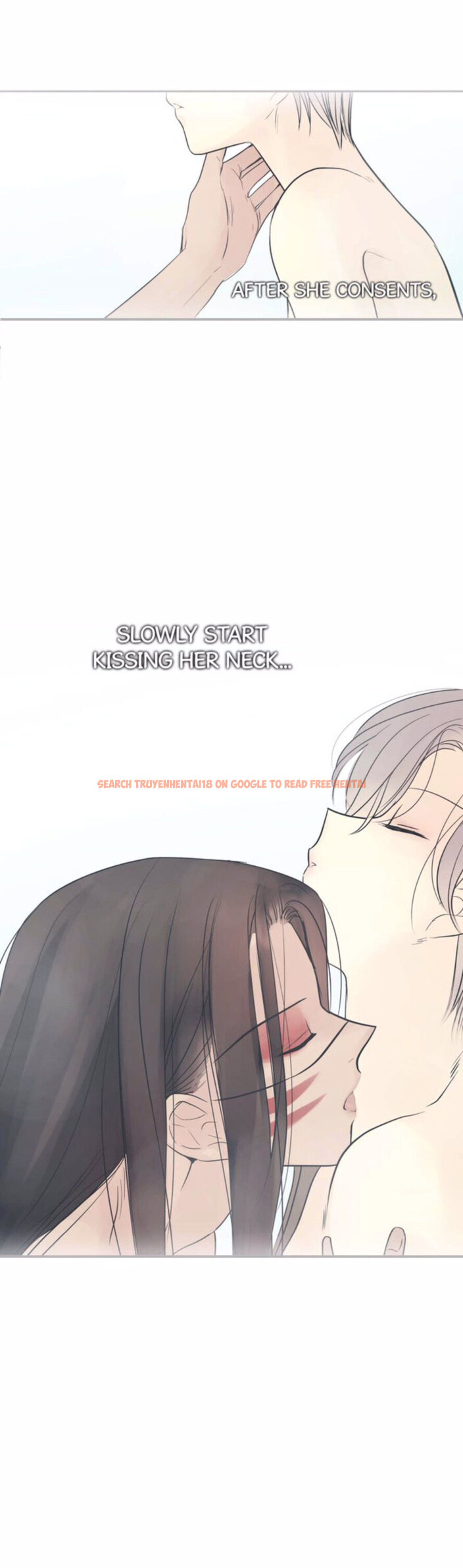 Read Hentai Image 33 993 in comic Totem Realm - Chapter 46 - hentaitnt.net