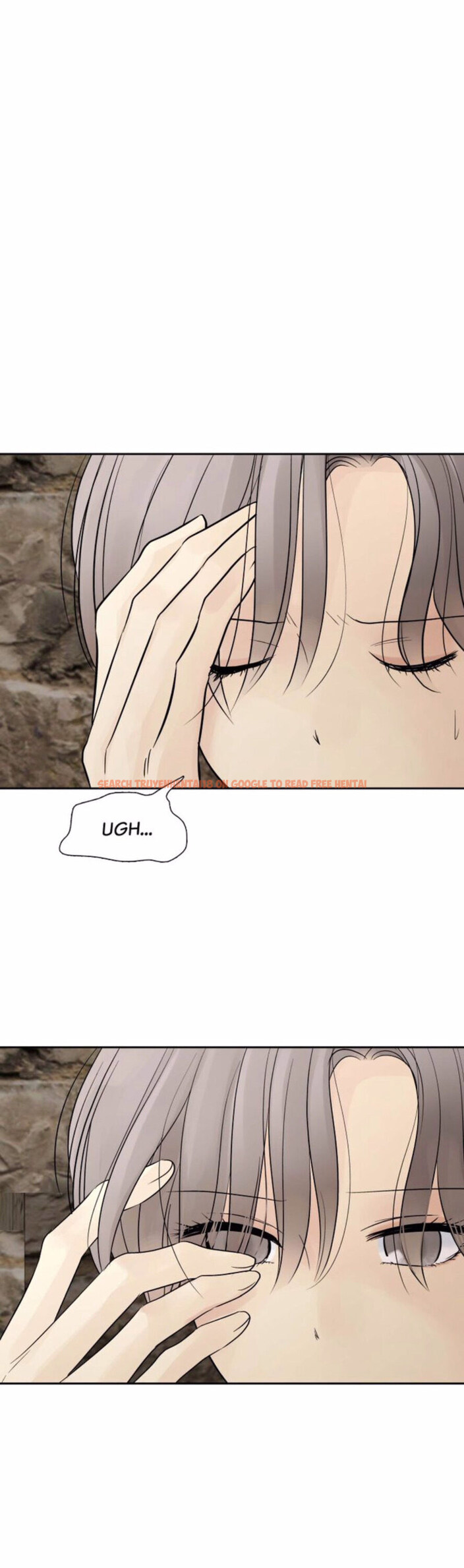 Read Hentai Image 1 987 in comic Totem Realm - Chapter 47 - hentaitnt.net