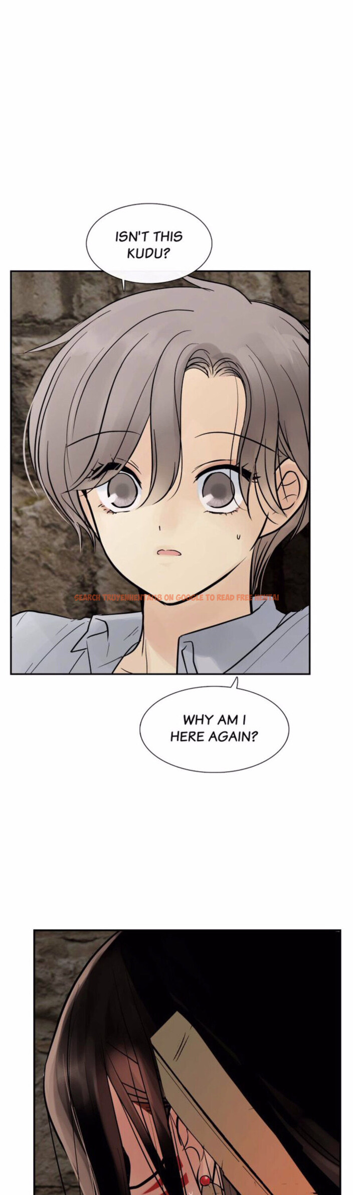 Read Hentai Image 3 987 in comic Totem Realm - Chapter 47 - hentaitnt.net