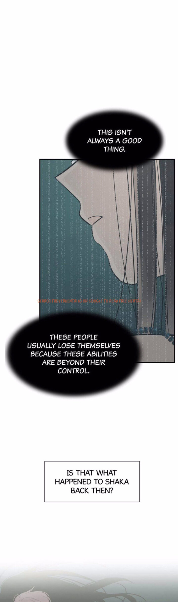 Read Hentai Image 32 993 in comic Totem Realm - Chapter 47 - hentaitnt.net