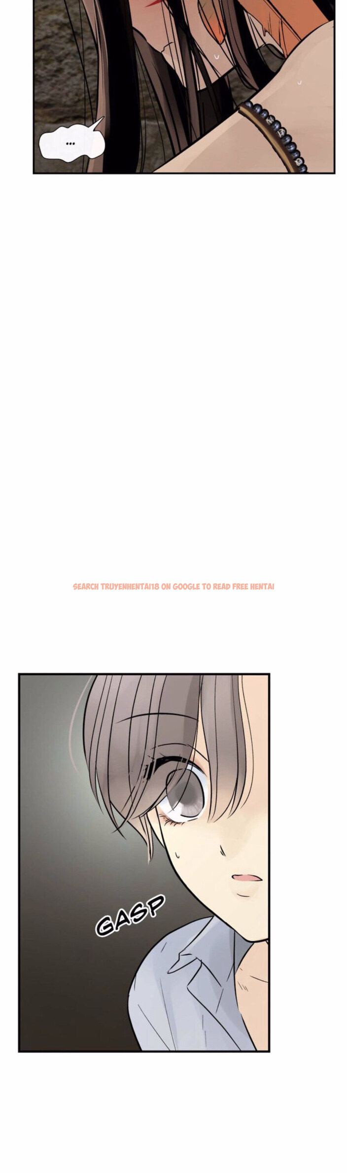 Read Hentai Image 4 987 in comic Totem Realm - Chapter 47 - hentaitnt.net