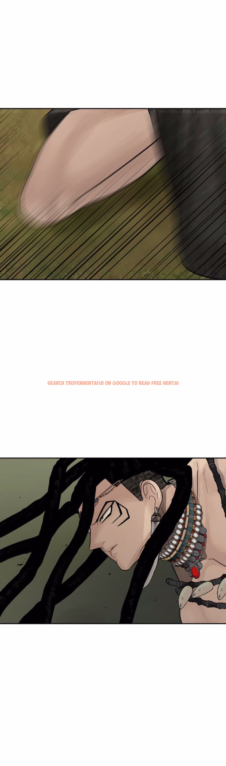 Read Hentai Image 11 201 in comic Totem Realm - Chapter 48 - www.hentaitnt.net