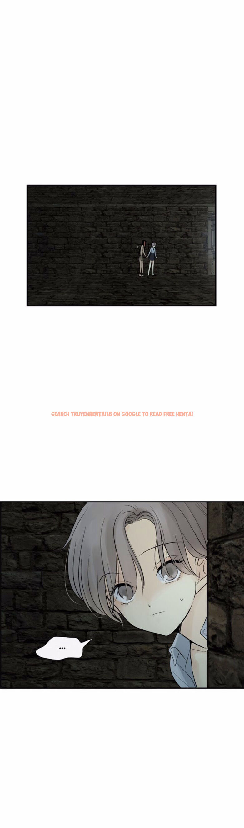 Read Hentai Image 28 207 in comic Totem Realm - Chapter 48 - www.hentaitnt.net