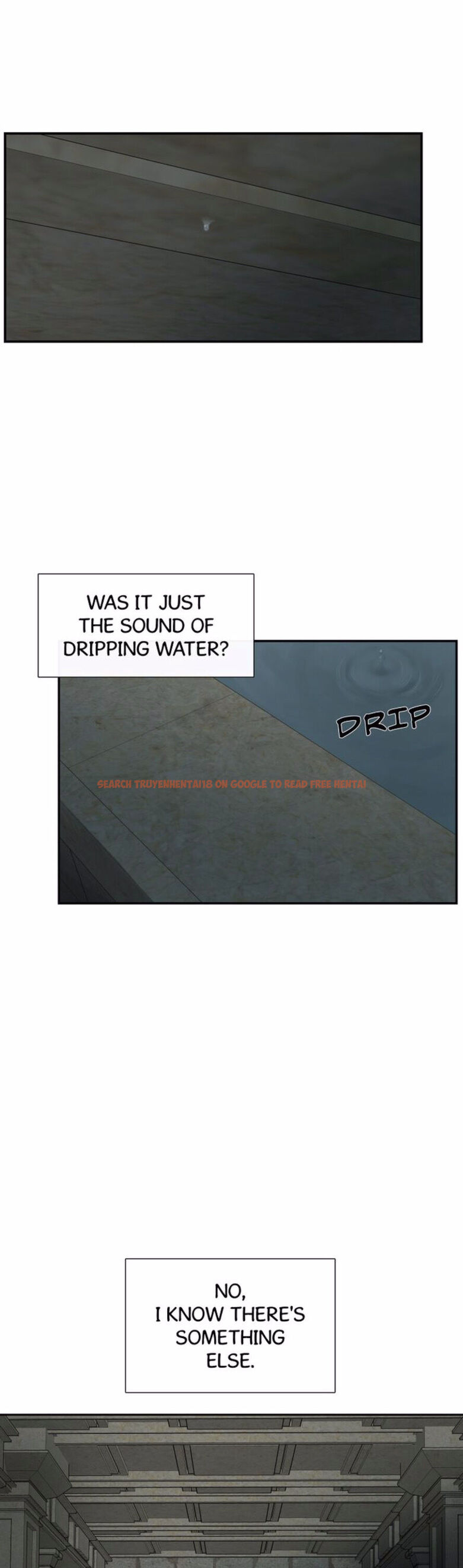 Read Hentai Image 29 207 in comic Totem Realm - Chapter 48 - www.hentaitnt.net