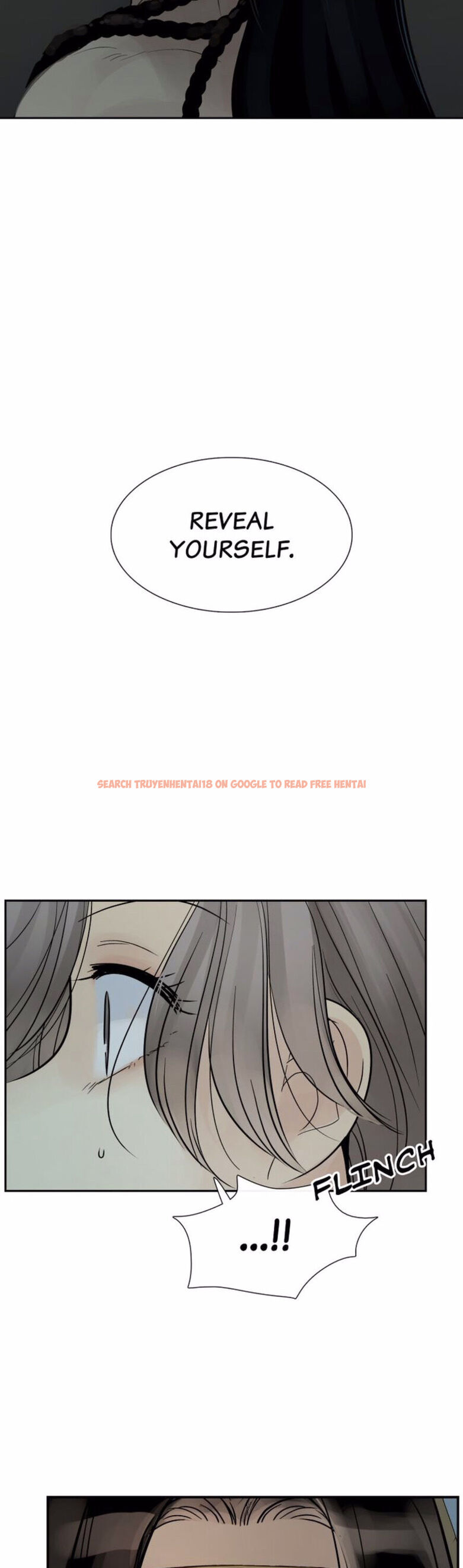 Read Hentai Image 33 207 in comic Totem Realm - Chapter 48 - www.hentaitnt.net