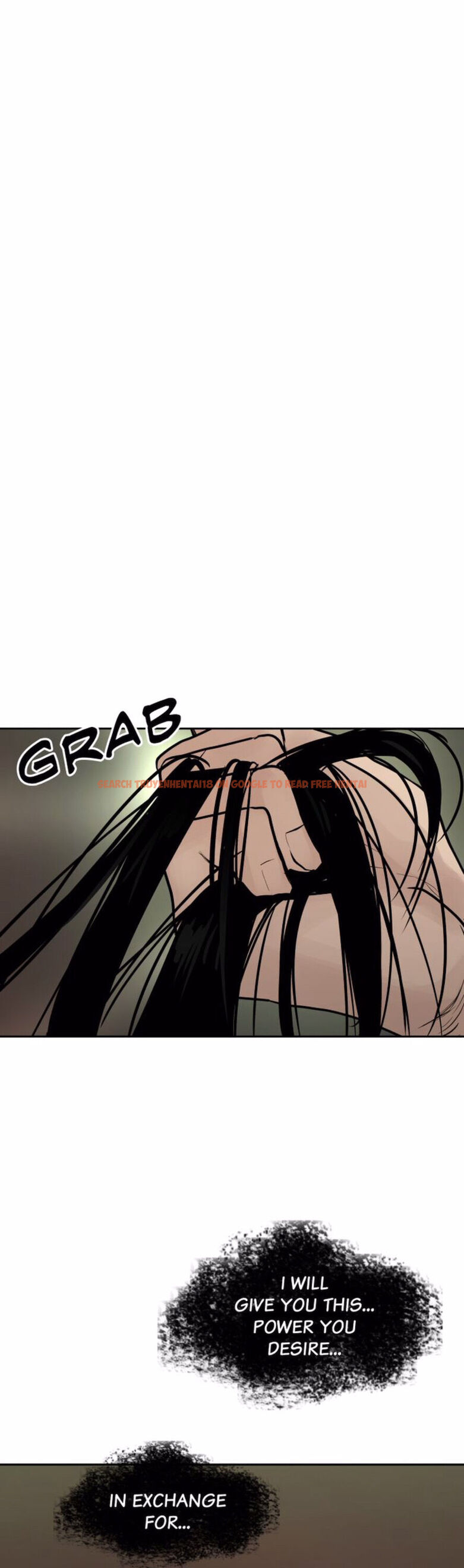 Read Hentai Image 4 201 in comic Totem Realm - Chapter 48 - www.hentaitnt.net