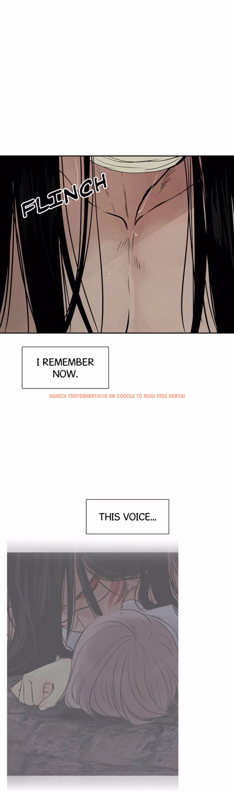 Read Hentai Image 6 201 in comic Totem Realm - Chapter 48 - www.hentaitnt.net