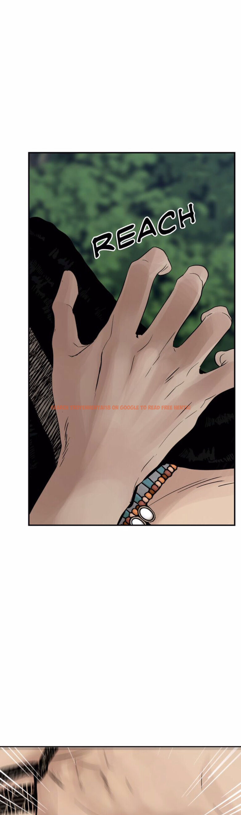 Read Hentai Image 8 201 in comic Totem Realm - Chapter 48 - www.hentaitnt.net