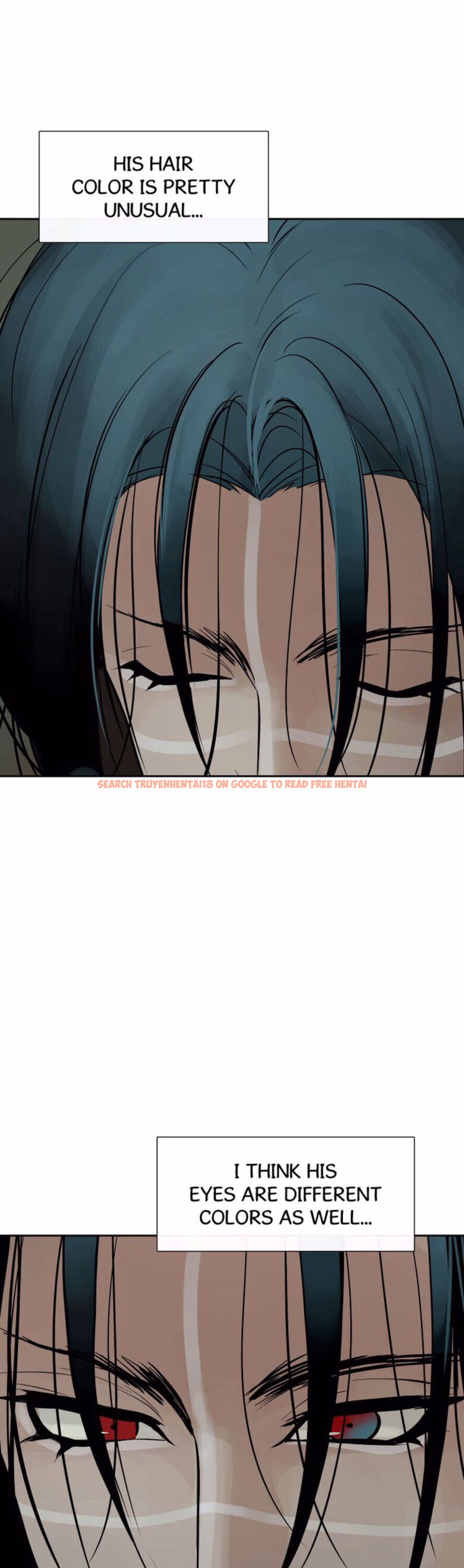 Read Hentai Image 14 201 in comic Totem Realm - Chapter 49 - www.hentaitnt.net