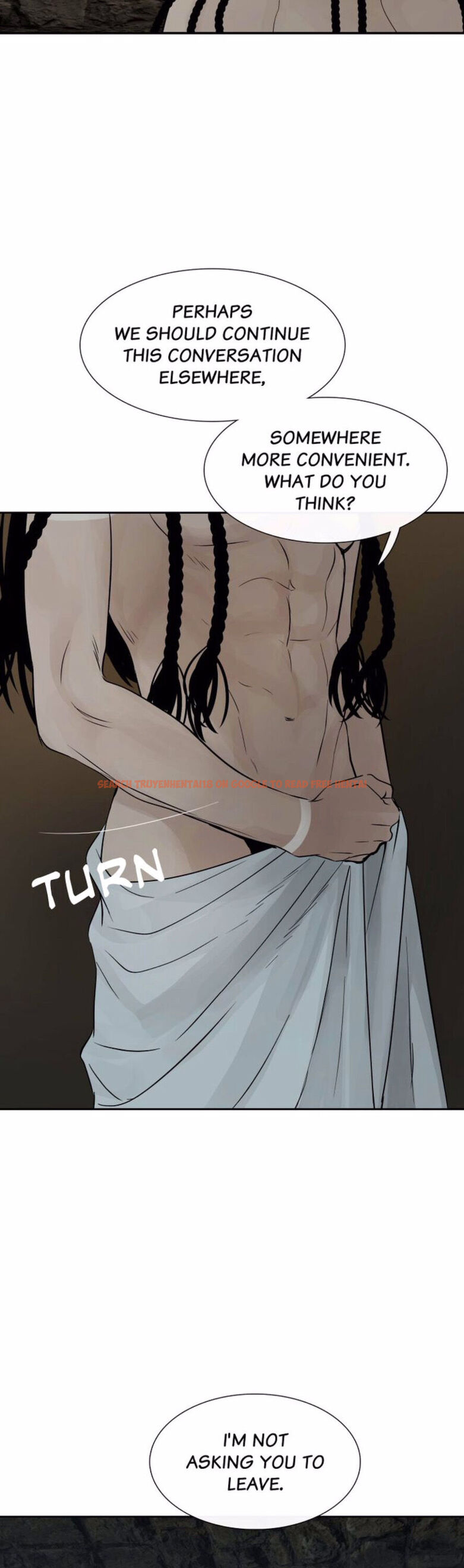 Read Hentai Image 20 201 in comic Totem Realm - Chapter 49 - www.hentaitnt.net
