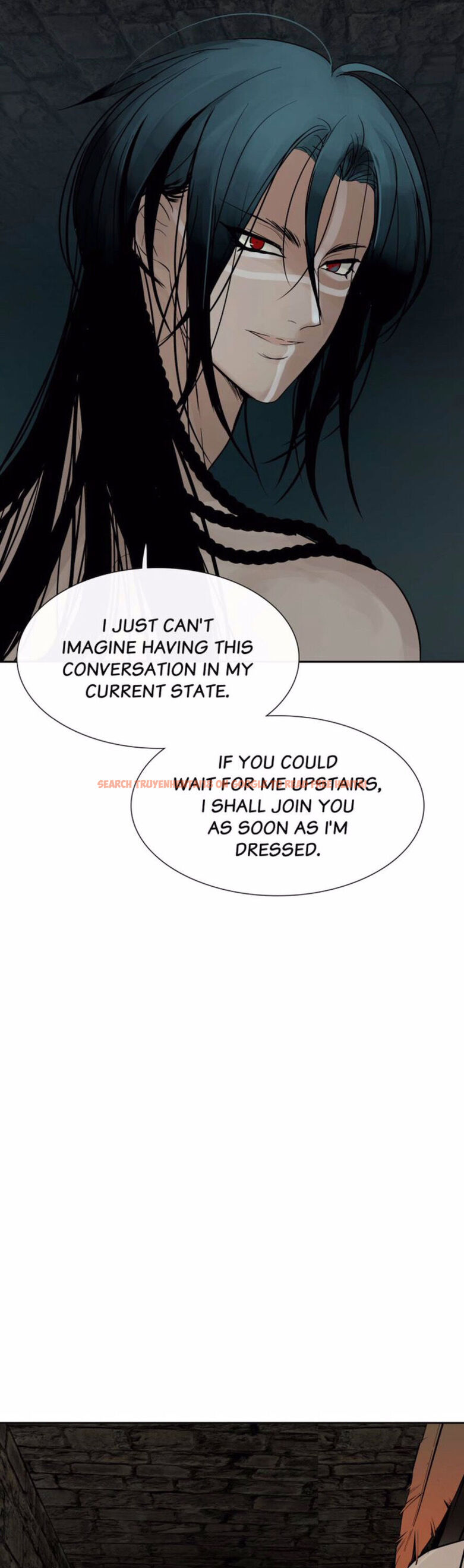 Read Hentai Image 21 201 in comic Totem Realm - Chapter 49 - www.hentaitnt.net
