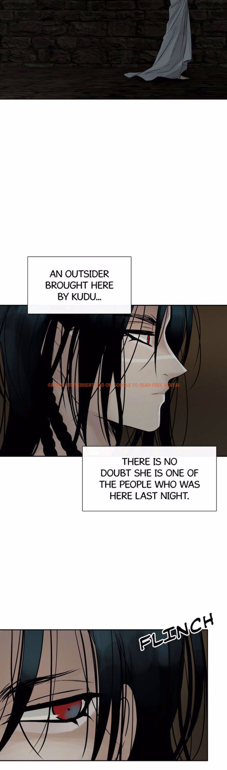Read Hentai Image 24 201 in comic Totem Realm - Chapter 49 - www.hentaitnt.net