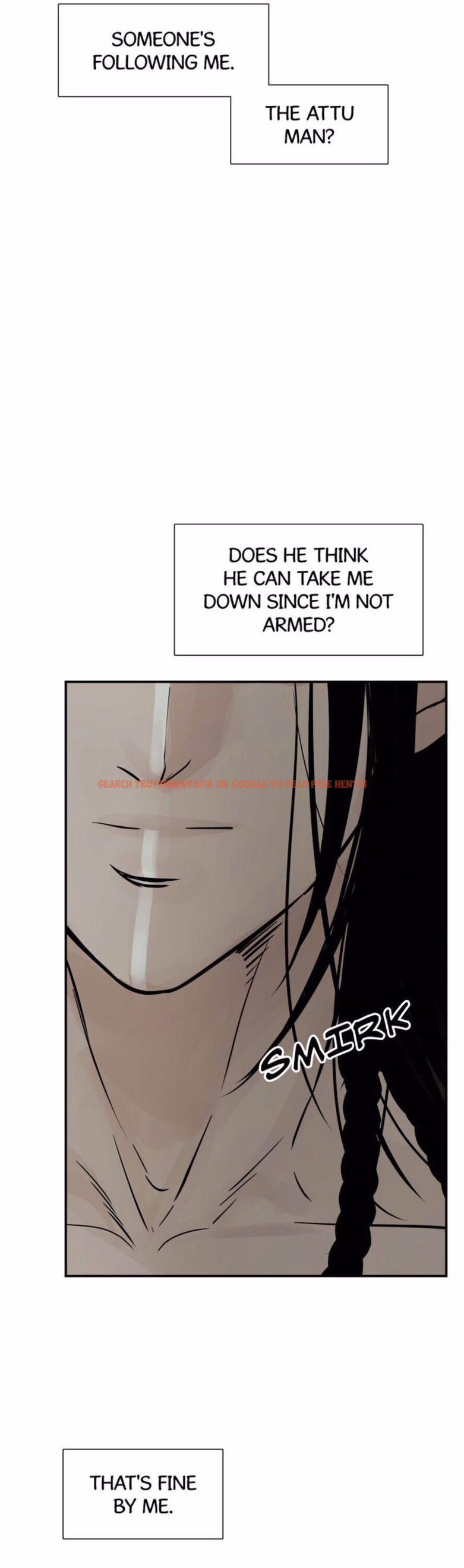 Read Hentai Image 25 201 in comic Totem Realm - Chapter 49 - www.hentaitnt.net