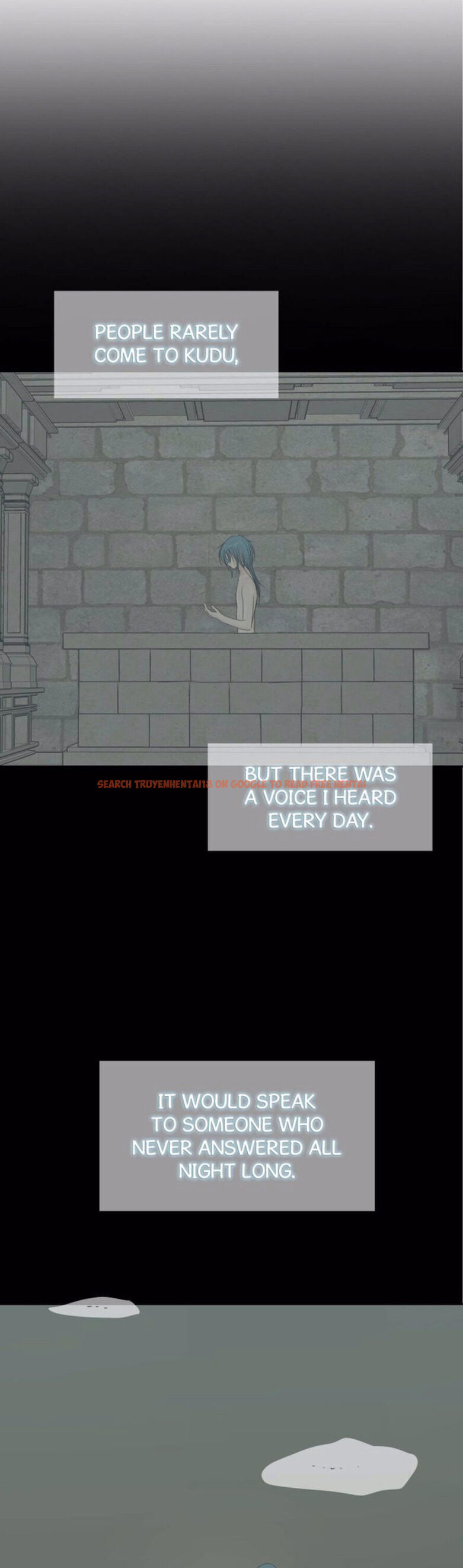 Read Hentai Image 30 201 in comic Totem Realm - Chapter 49 - www.hentaitnt.net