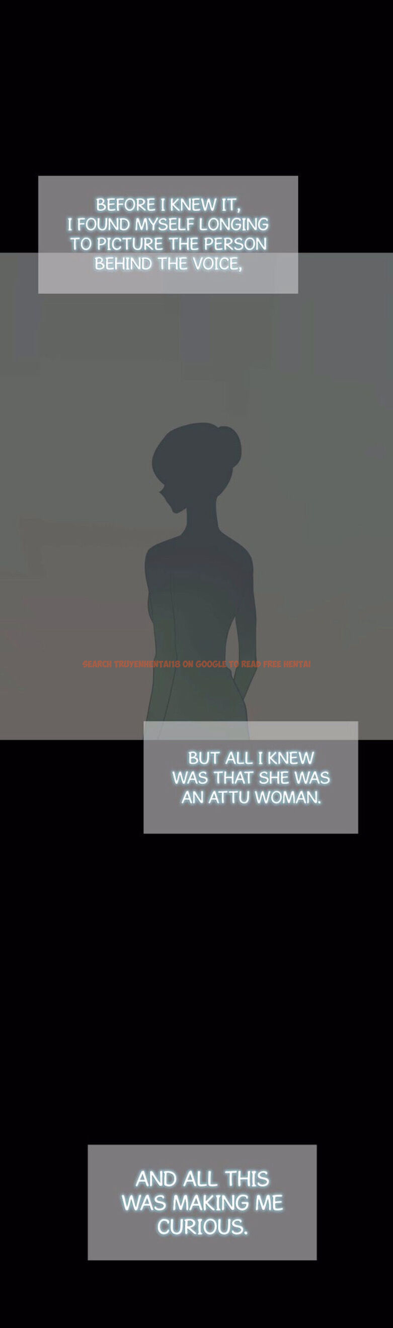 Read Hentai Image 32 201 in comic Totem Realm - Chapter 49 - www.hentaitnt.net