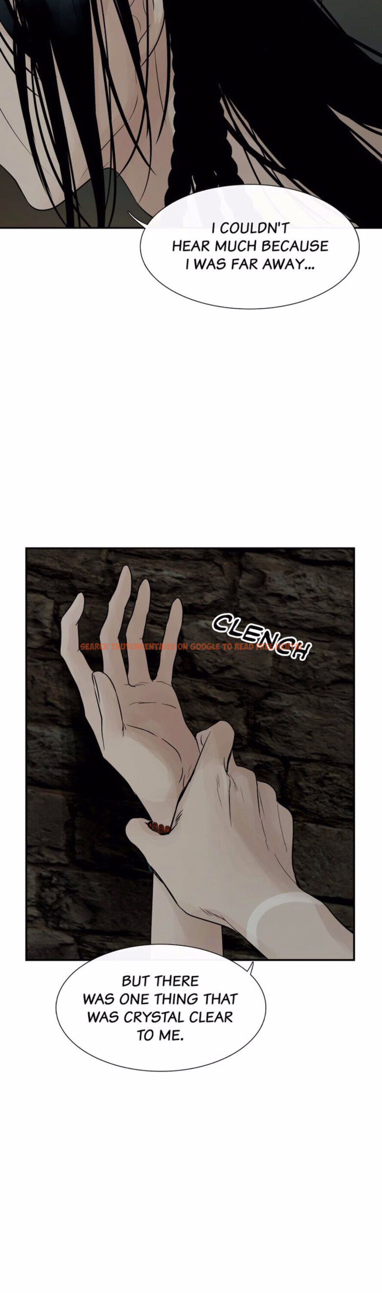 Read Hentai Image 40 201 in comic Totem Realm - Chapter 49 - www.hentaitnt.net