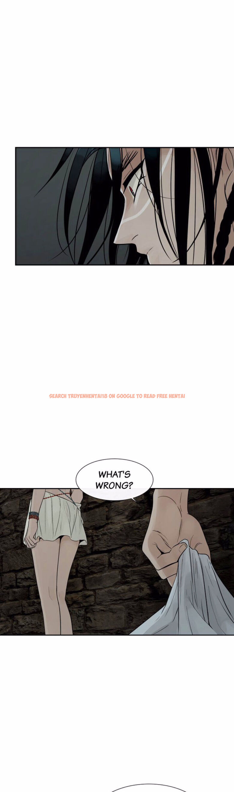 Read Hentai Image 12 195 in comic Totem Realm - Chapter 50 - www.hentaitnt.net