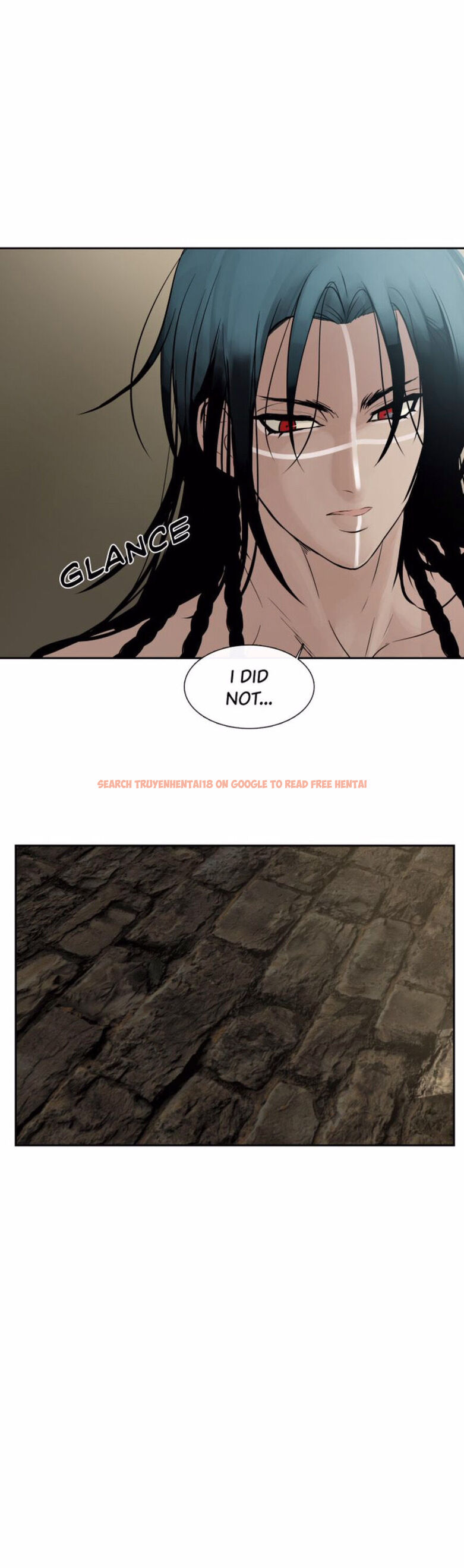 Read Hentai Image 21 201 in comic Totem Realm - Chapter 50 - www.hentaitnt.net