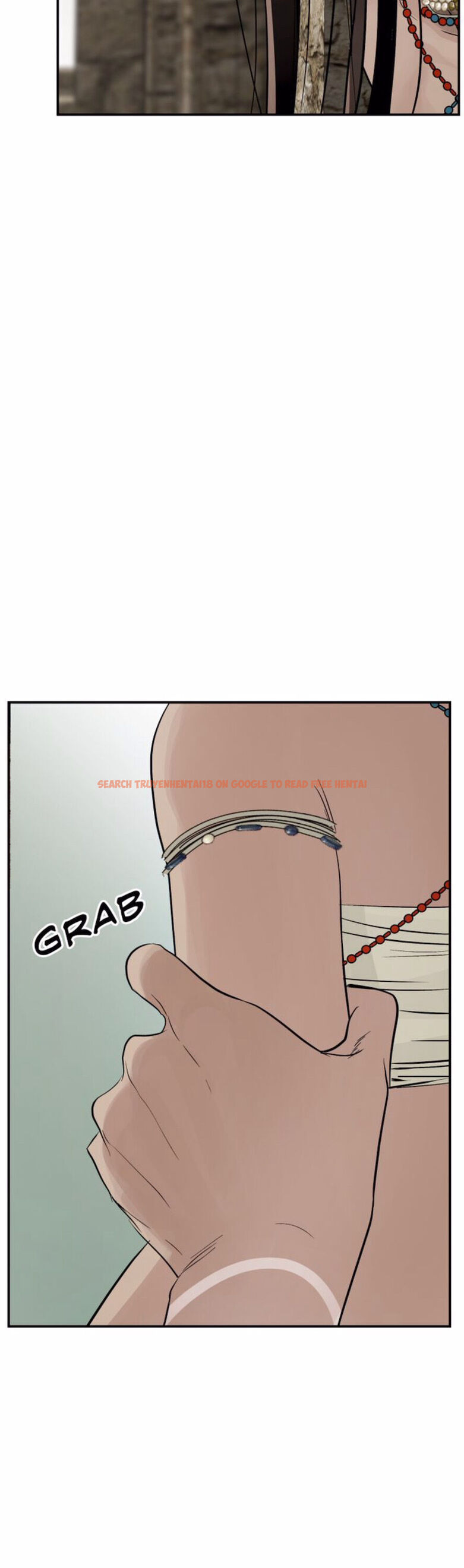 Read Hentai Image 23 201 in comic Totem Realm - Chapter 50 - www.hentaitnt.net