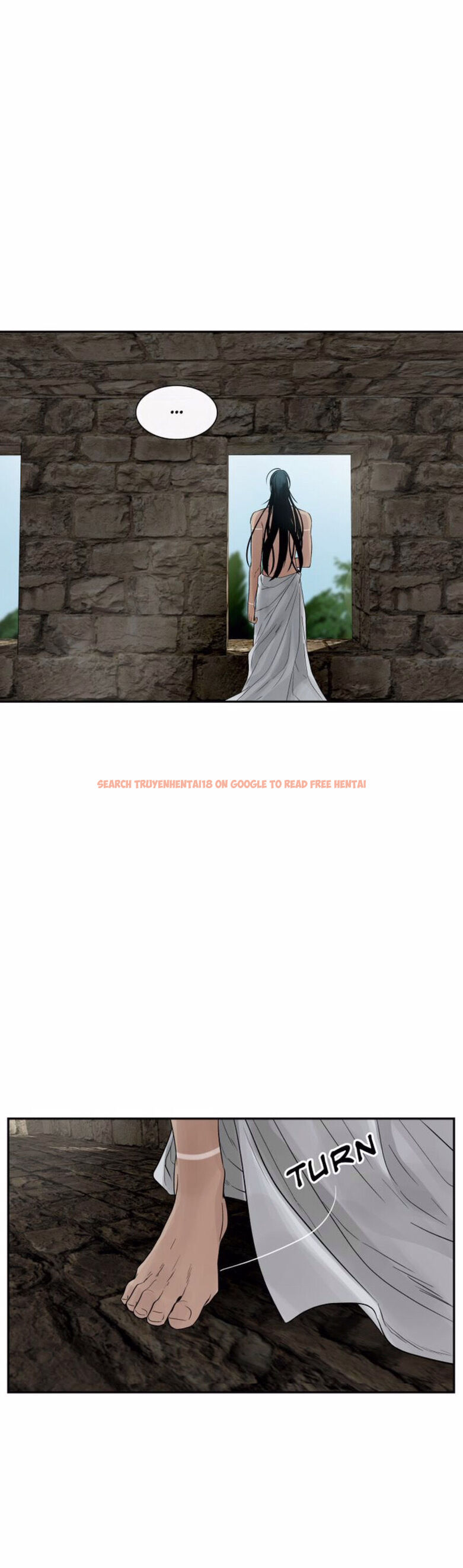 Read Hentai Image 27 201 in comic Totem Realm - Chapter 50 - www.hentaitnt.net
