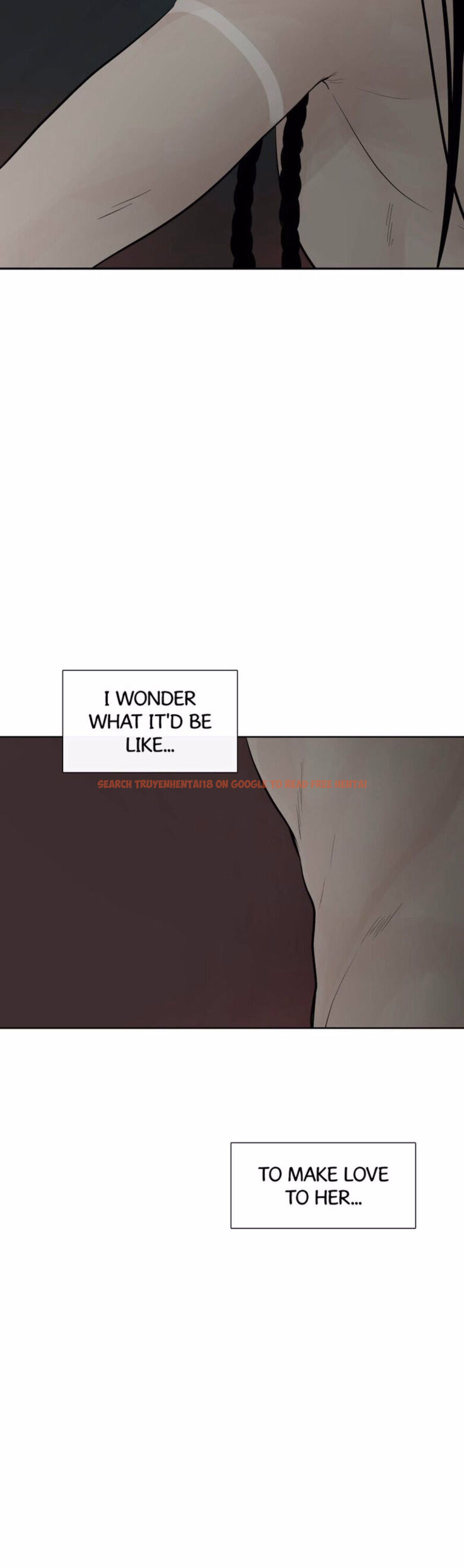 Read Hentai Image 3 195 in comic Totem Realm - Chapter 50 - www.hentaitnt.net