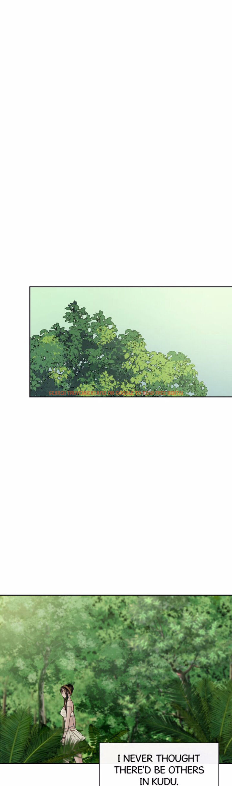 Read Hentai Image 44 201 in comic Totem Realm - Chapter 50 - www.hentaitnt.net