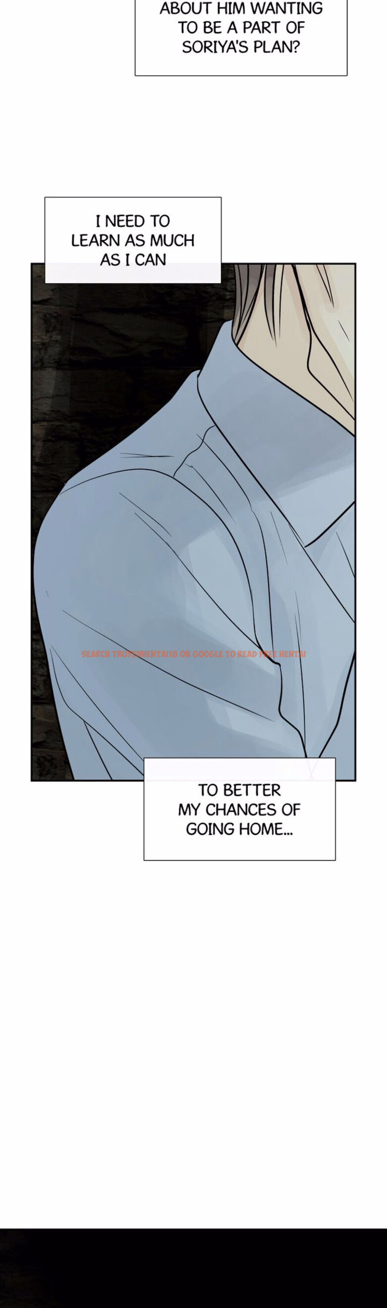 Read Hentai Image 33 842 in comic Totem Realm - Chapter 51 - www.hentaitnt.net