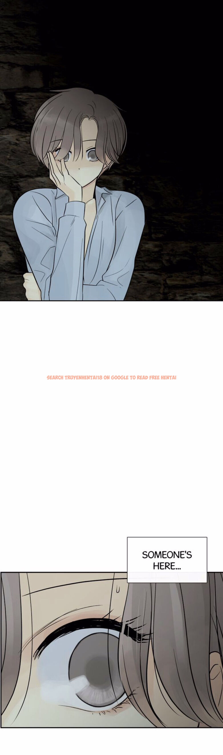 Read Hentai Image 34 842 in comic Totem Realm - Chapter 51 - www.hentaitnt.net