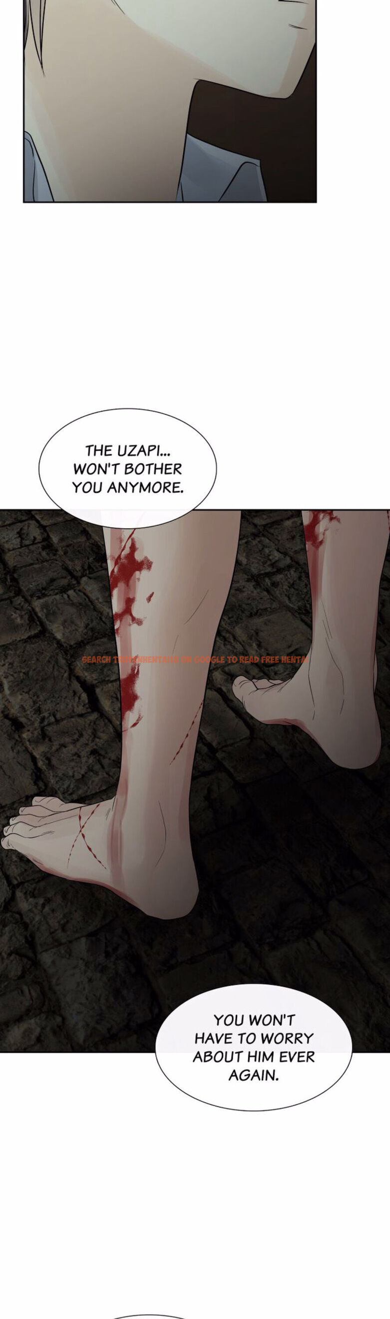 Read Hentai Image 36 842 in comic Totem Realm - Chapter 51 - www.hentaitnt.net