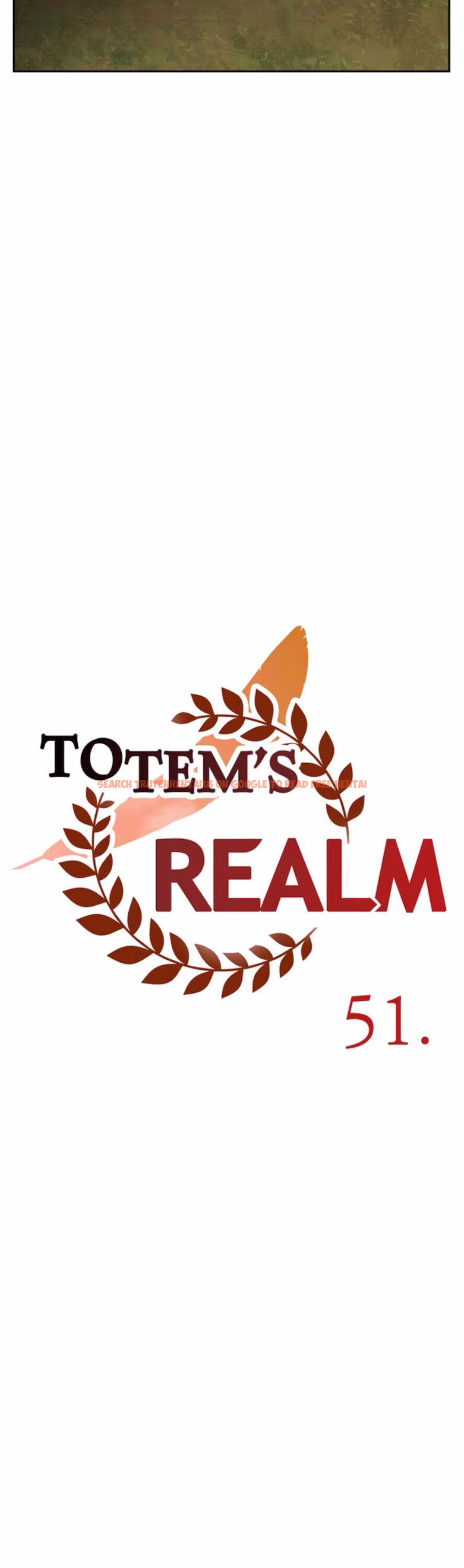Read Hentai Image 7 842 in comic Totem Realm - Chapter 51 - www.hentaitnt.net