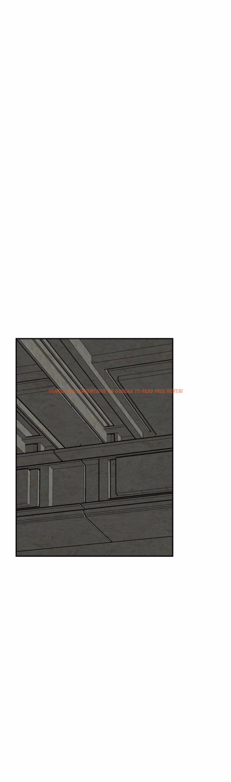 Read Hentai Image 1 836 in comic Totem Realm - Chapter 52 - hentaitnt.net