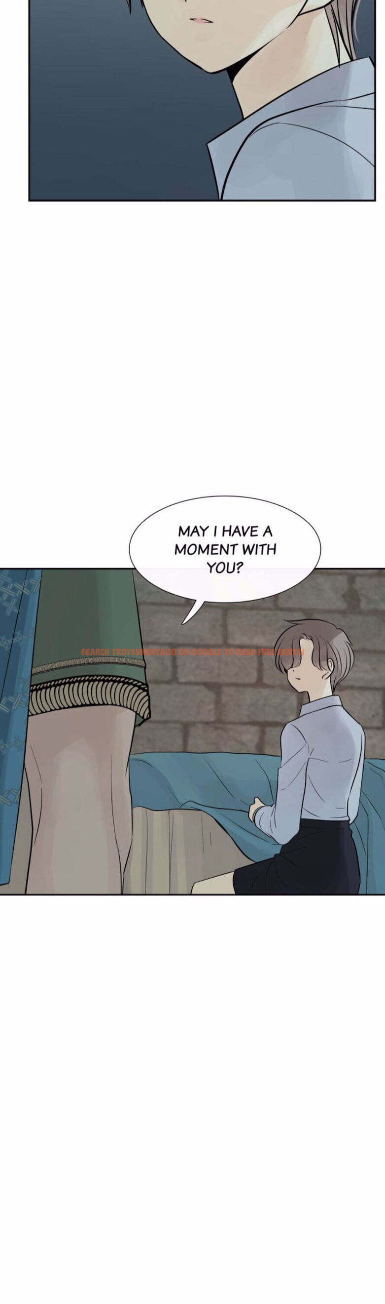 Read Hentai Image 14 836 in comic Totem Realm - Chapter 52 - hentaitnt.net