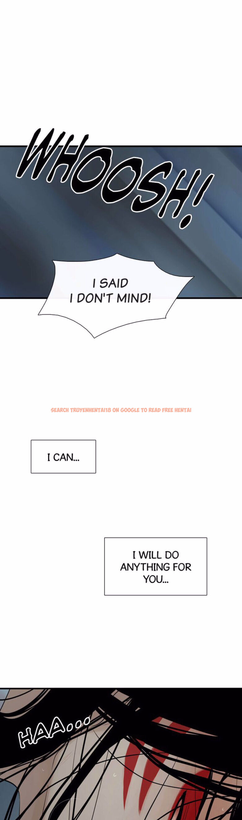 Read Hentai Image 35 841 in comic Totem Realm - Chapter 52 - hentaitnt.net