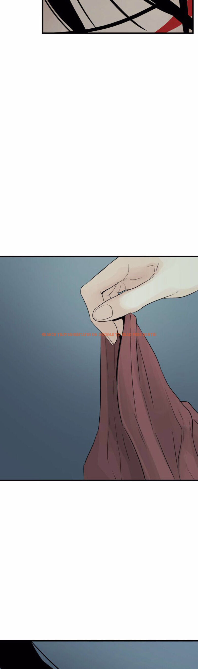 Read Hentai Image 38 842 in comic Totem Realm - Chapter 52 - hentaitnt.net